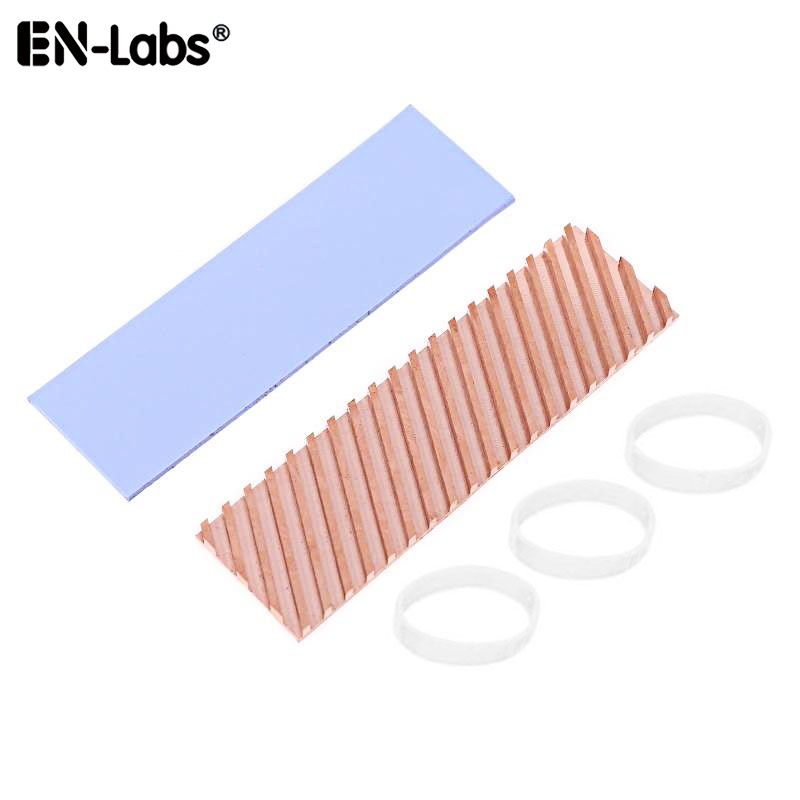 Dissipador de calor de cobre p - Laptop Accessories Cooling Pad avaliação e preço