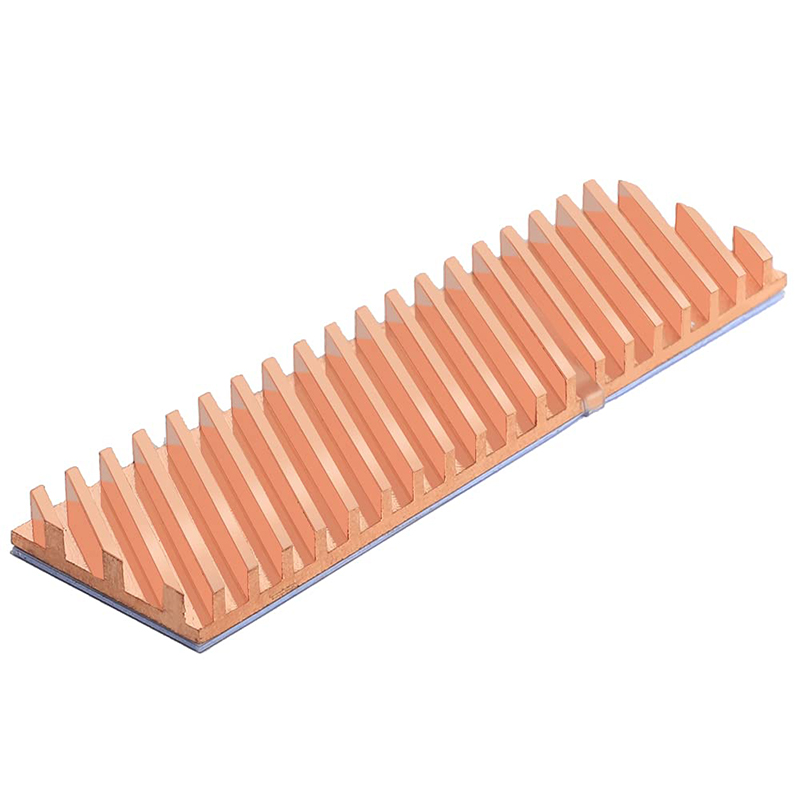 Dissipador de calor de cobre p - Laptop Accessories Cooling Pad avaliação e preço