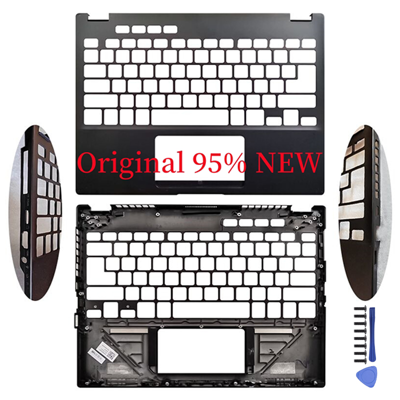 Acessórios para laptop asus ro - Laptop Accessories Business avaliação e preço