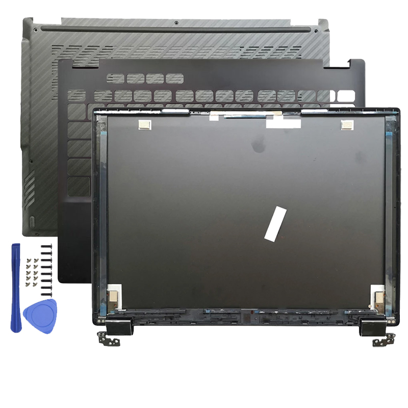 Acessórios para laptop asus ro - Laptop Accessories Business avaliação e preço