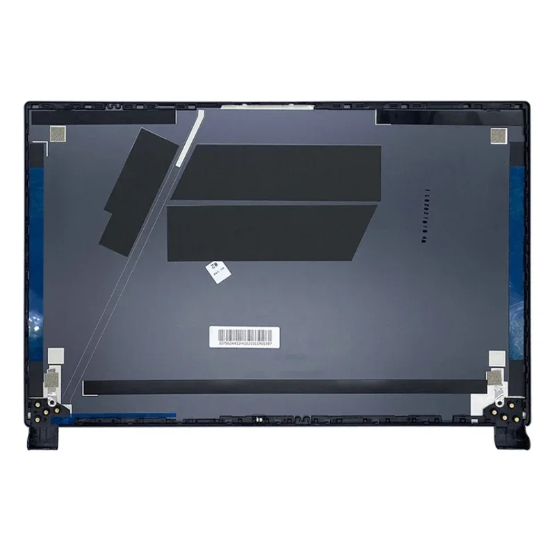 Novo caso de laptop para msi s - Laptop Accessories Business avaliação e preço