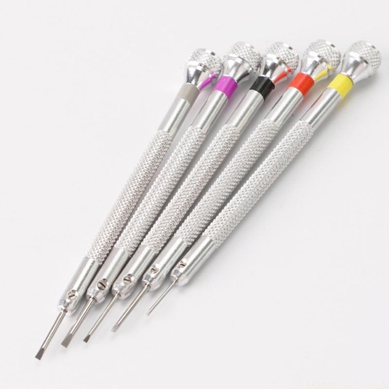A2BE 5 peças ferramenta reparo - Laptop Open Accessories avaliação e preço