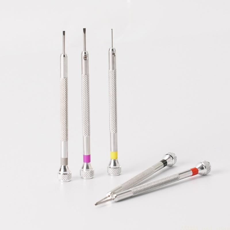 A2BE 5 peças ferramenta reparo - Laptop Open Accessories avaliação e preço