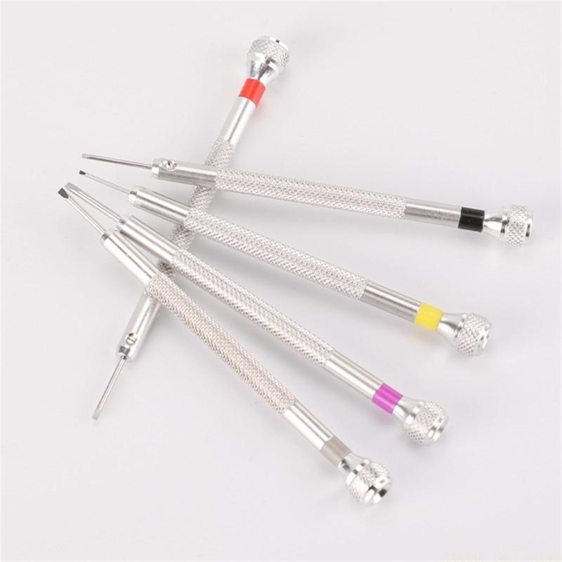 A2BE 5 peças ferramenta reparo - Laptop Open Accessories avaliação e preço