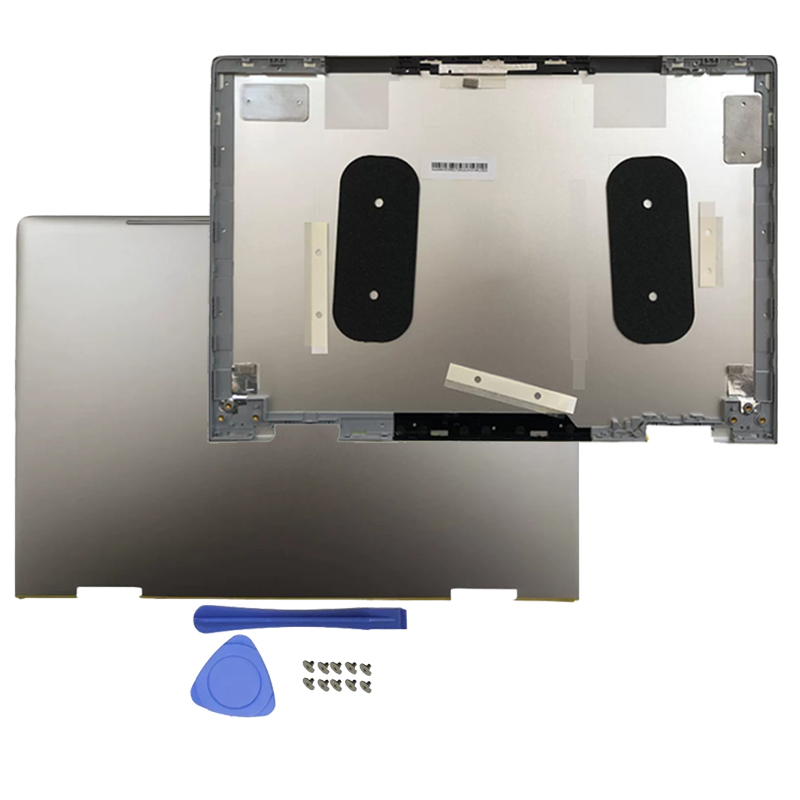 Novos acessórios para laptop c - Laptop Accessories Business avaliação e preço