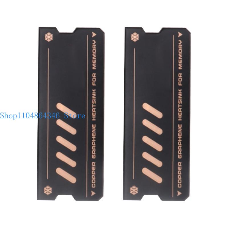 5AsD dissipador calor cobre pa - Laptop Accessories Cooling Pad avaliação e preço