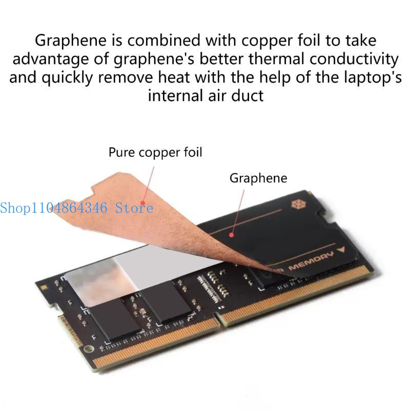 5AsD dissipador calor cobre pa - Laptop Accessories Cooling Pad avaliação e preço