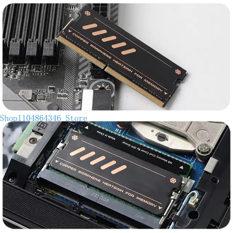 5AsD dissipador calor cobre pa - Laptop Accessories Cooling Pad avaliação e preço