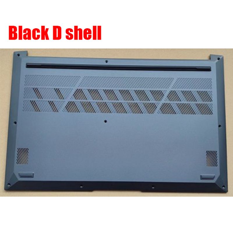 Novo original para asus pro15  - Accessories For New Laptop avaliação e preço