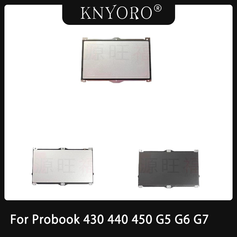 Novos laptops touchpad para pr - Accessories For New Laptop avaliação e preço