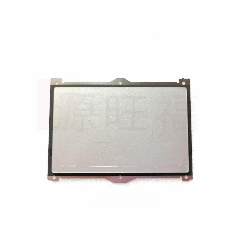 Novos laptops touchpad para pr - Accessories For New Laptop avaliação e preço