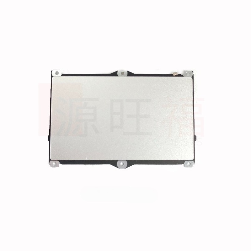 Novos laptops touchpad para pr - Accessories For New Laptop avaliação e preço