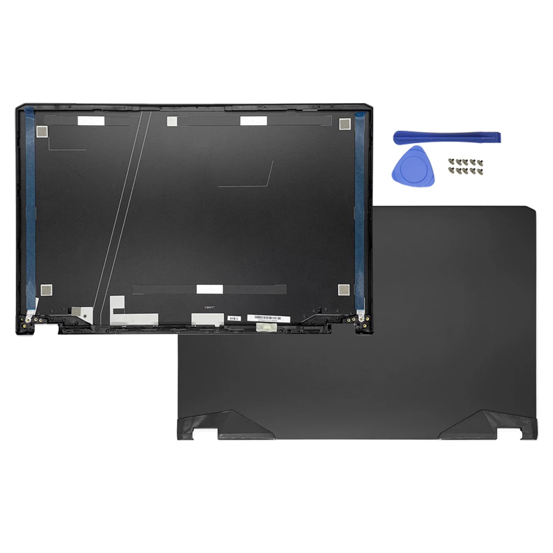 Acessórios para laptop para ms - Laptop Accessories Business avaliação e preço