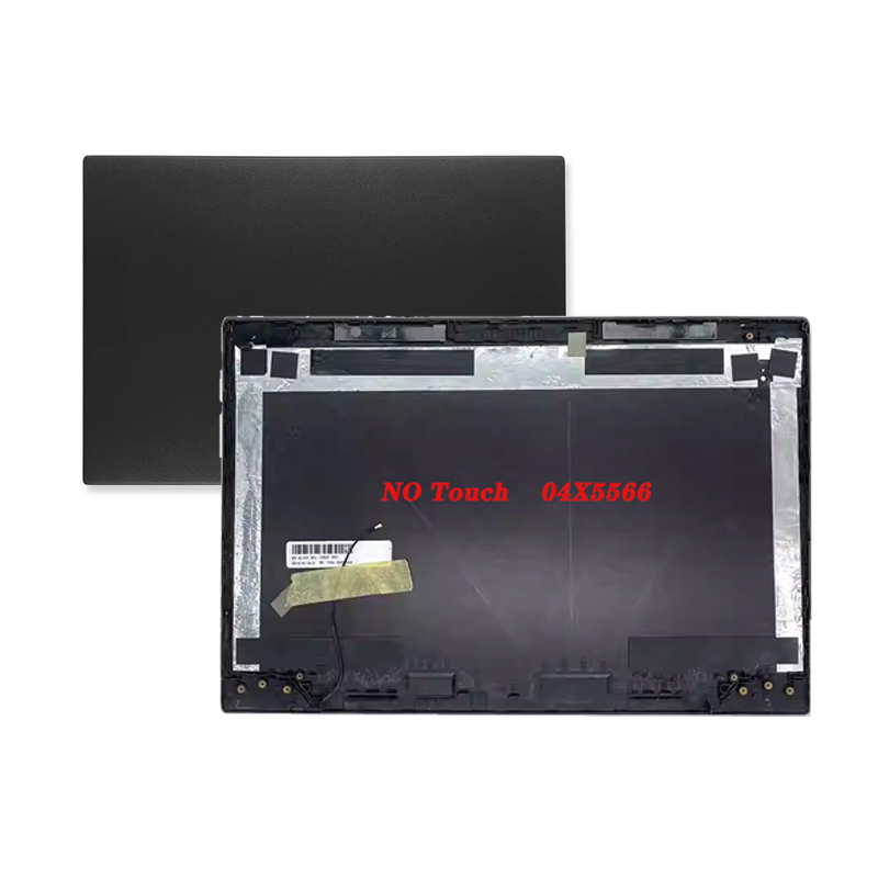 Nova Tampa Traseira Superior d - Laptop Accessories Business avaliação e preço