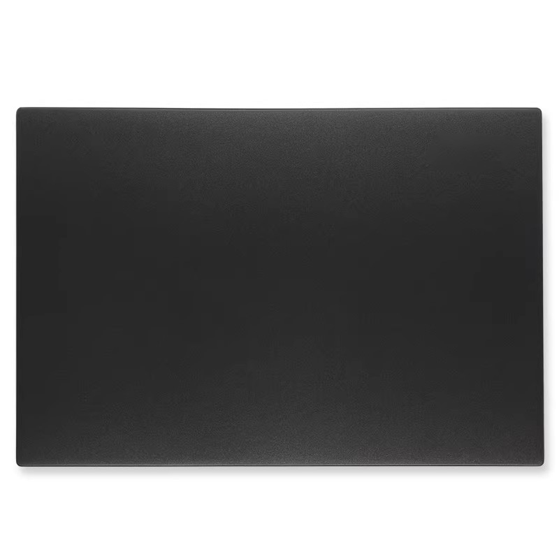 Nova Tampa Traseira Superior d - Laptop Accessories Business avaliação e preço