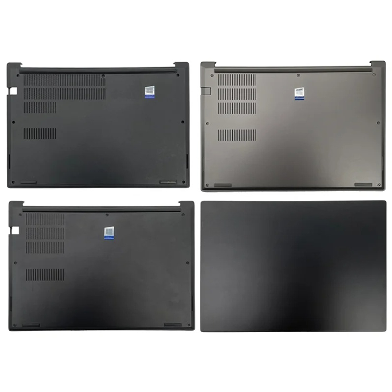 T novo terno original para len - Accessories For New Laptop avaliação e preço