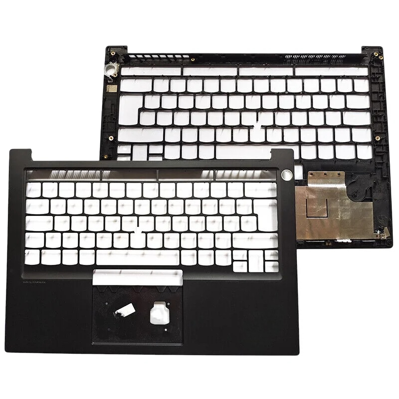 T novo terno original para len - Accessories For New Laptop avaliação e preço