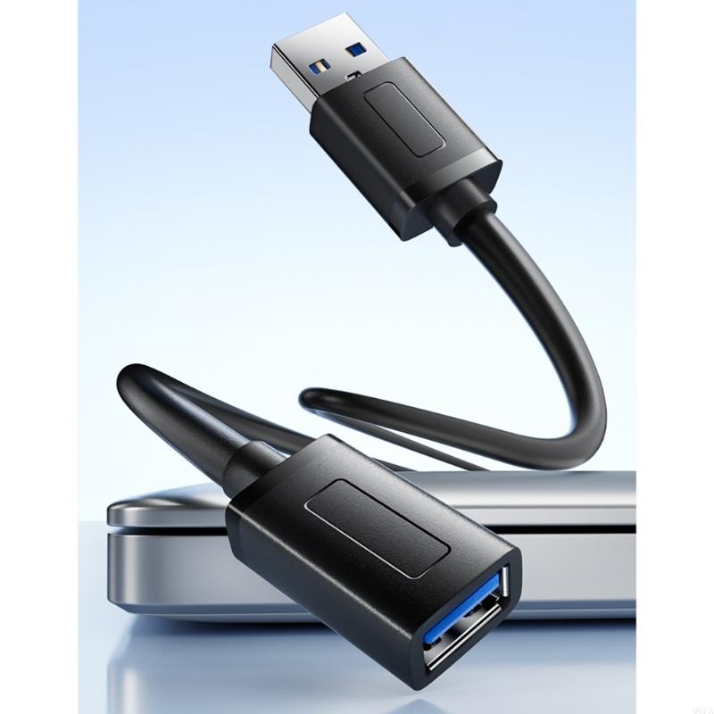 Q6pa extensão usb3.0 5gbps vel - Laptop Open Accessories avaliação e preço