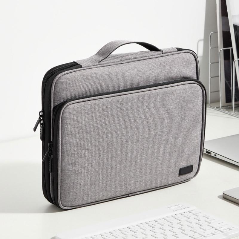 Capa bolsa para tablet, à prov - Laptop Open Accessories avaliação e preço