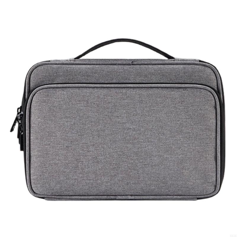 Capa bolsa para tablet, à prov - Laptop Open Accessories avaliação e preço