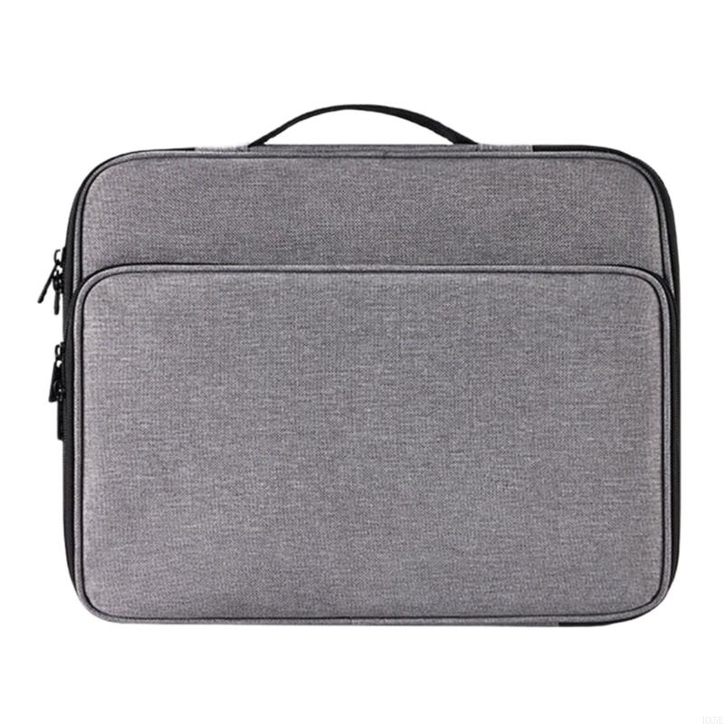 Capa bolsa para tablet, à prov - Laptop Open Accessories avaliação e preço