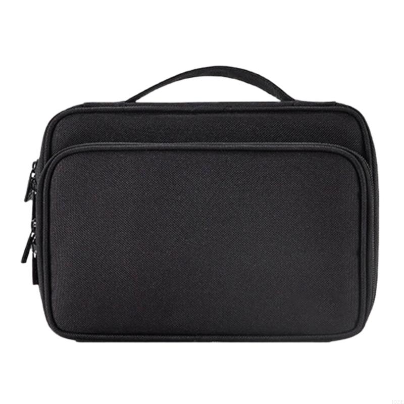 Capa bolsa para tablet, à prov - Laptop Open Accessories avaliação e preço