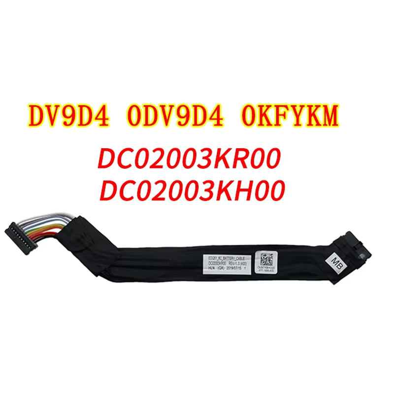 Nova Bateria Interna para Lapt - Accessories For New Laptop avaliação e preço