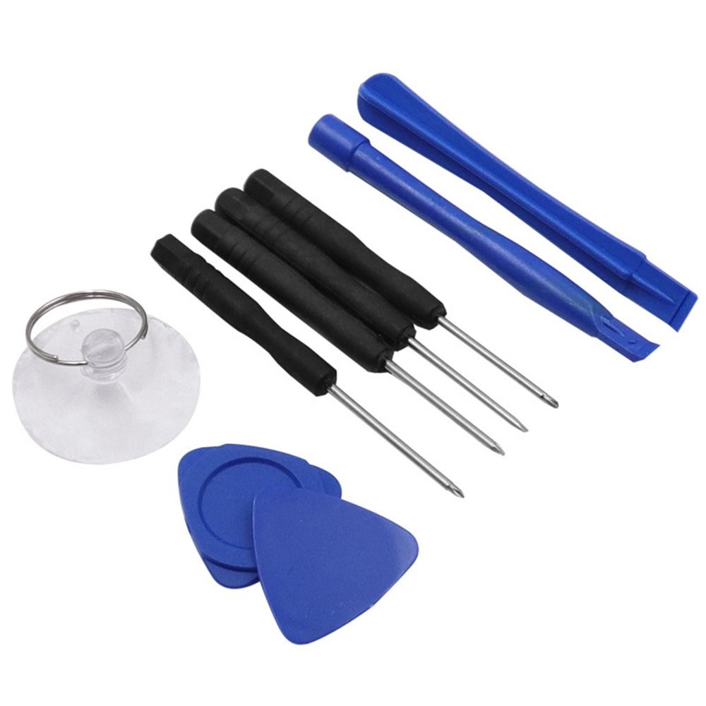 Conjunto de ferramentas manuai - Laptop Open Accessories avaliação e preço