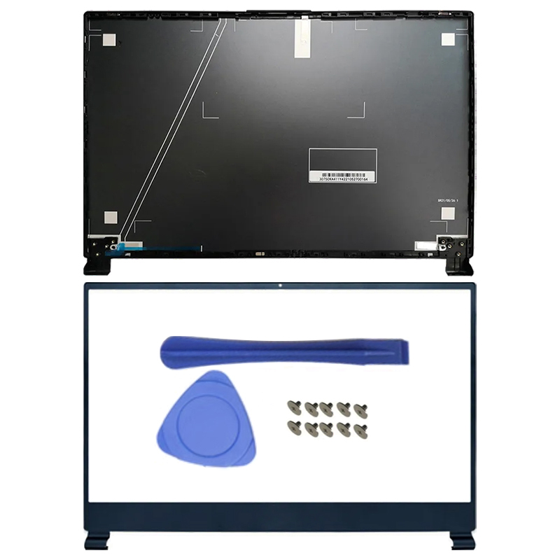 NOVO Case Superior para Notebo - Laptop Accessories Business avaliação e preço