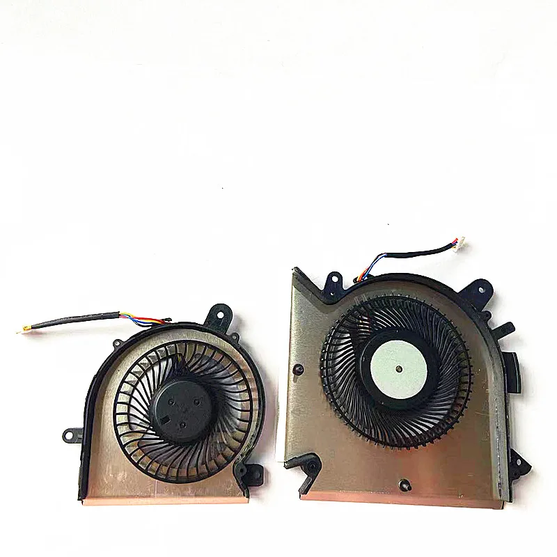 Novo Ventilador de Resfriament - Accessories For New Laptop avaliação e preço