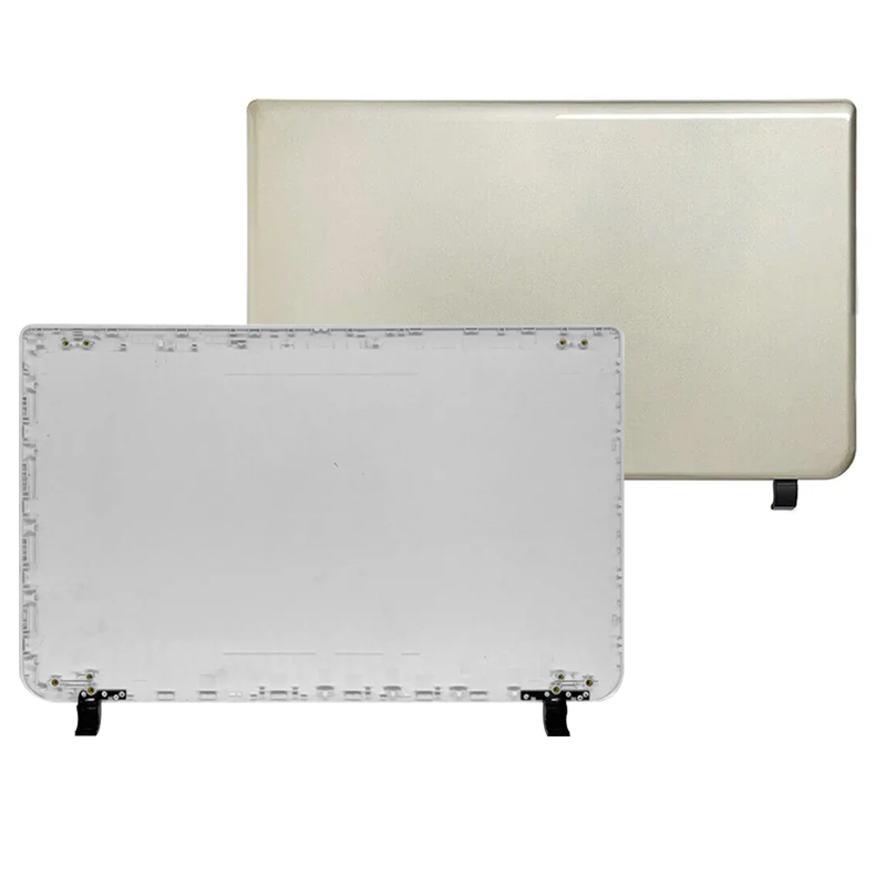 Tela do notebook lcd capa tras - Laptop Accessories Business avaliação e preço
