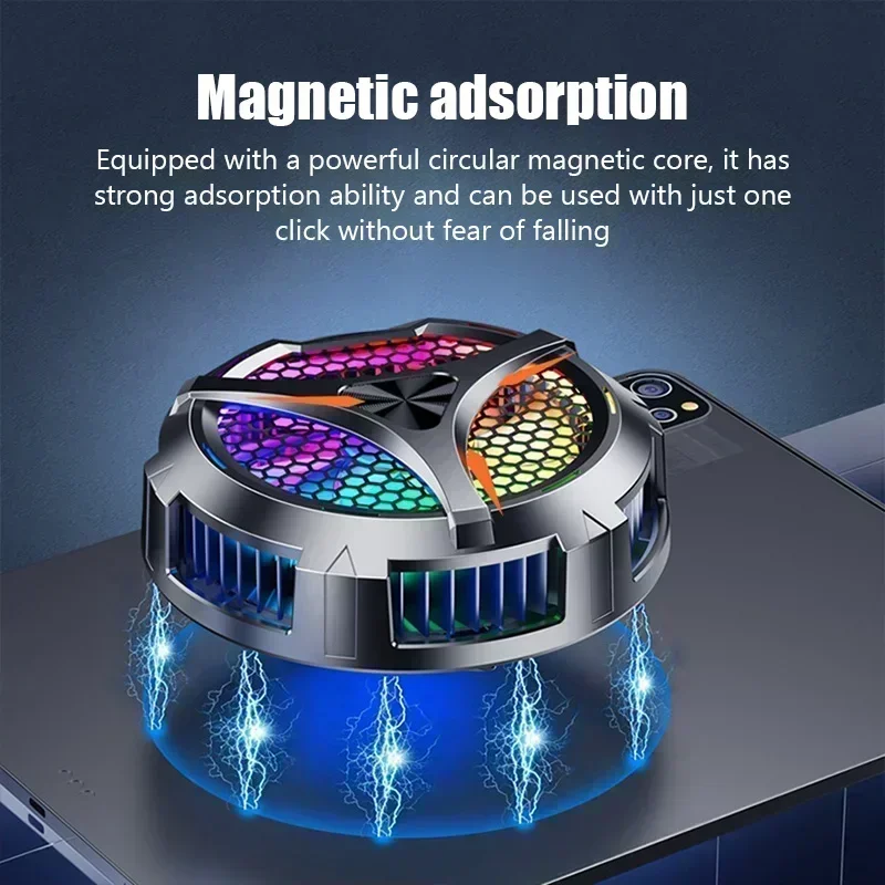 Radiador de Resfriamento Magné - Laptop Accessories Cooling Pad avaliação e preço