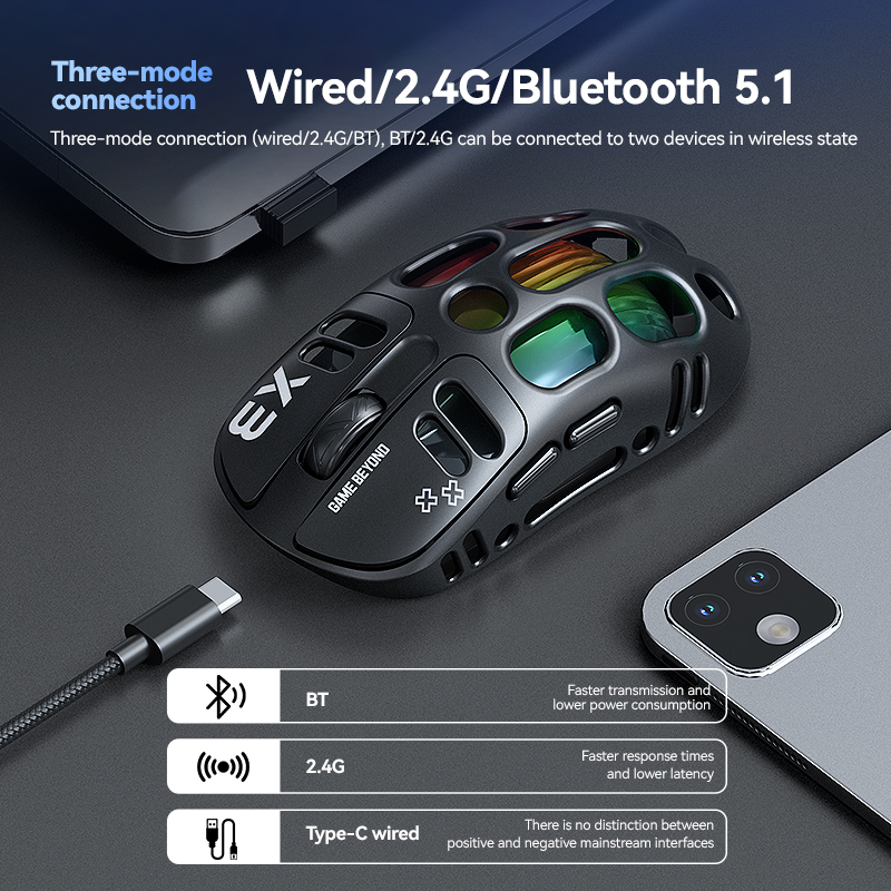 2026 design oco leve acessório - Laptop Accessories Rgb avaliação e preço