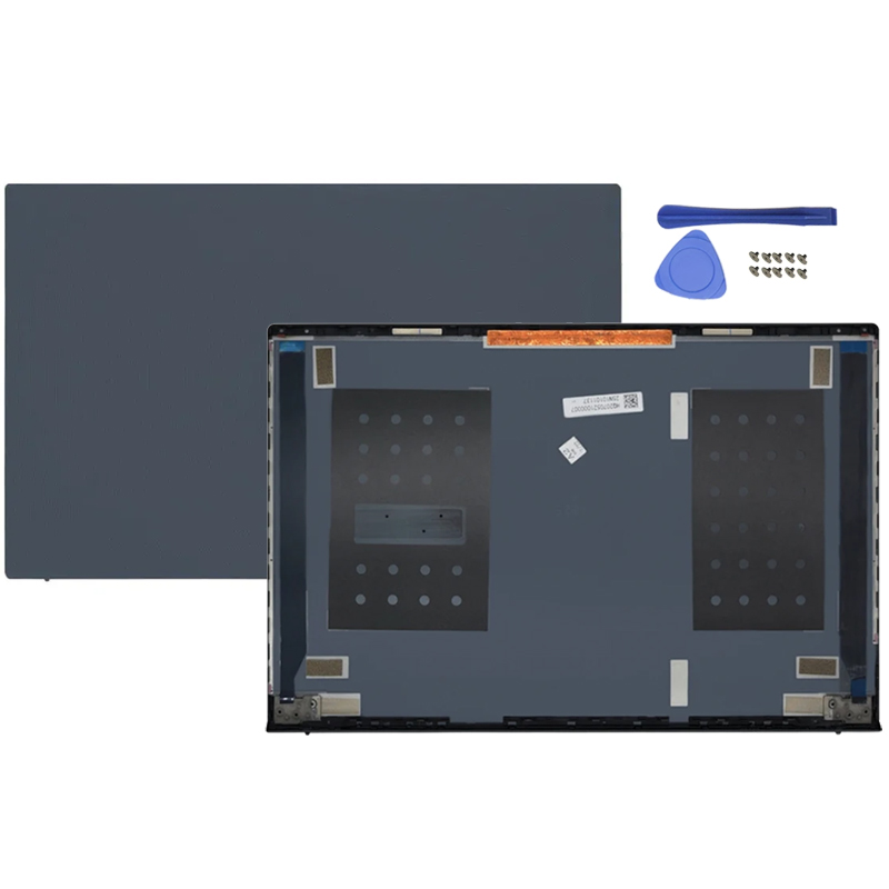 Para asus zenbook 13 ux325 ux3 - Laptop Accessories Business avaliação e preço