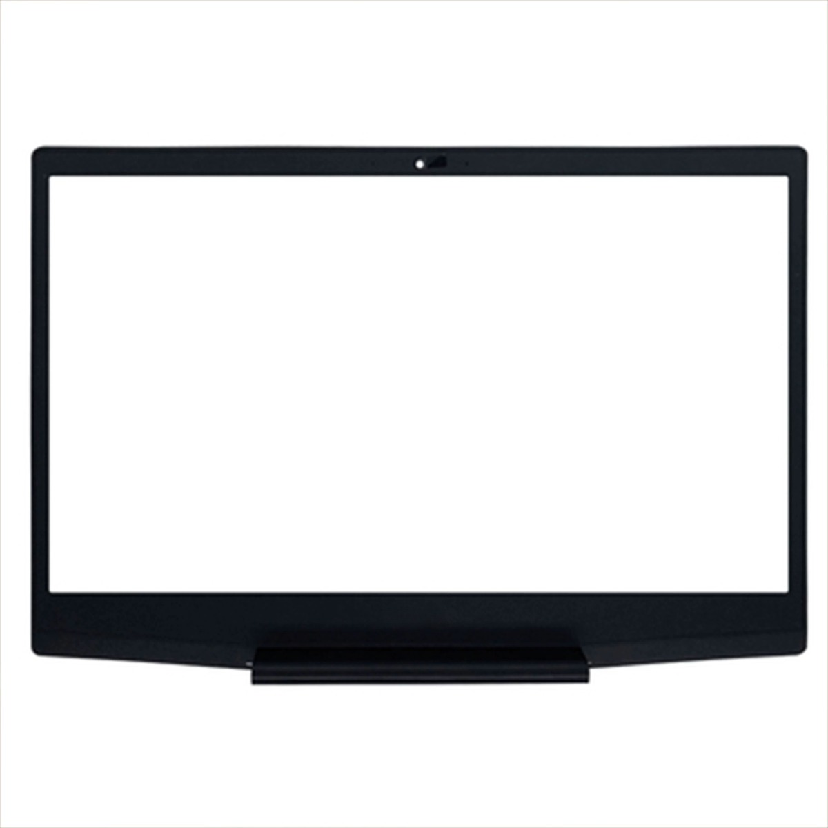 Novo para DELL G3 3590 Gaming  - Laptop Accessories Business avaliação e preço