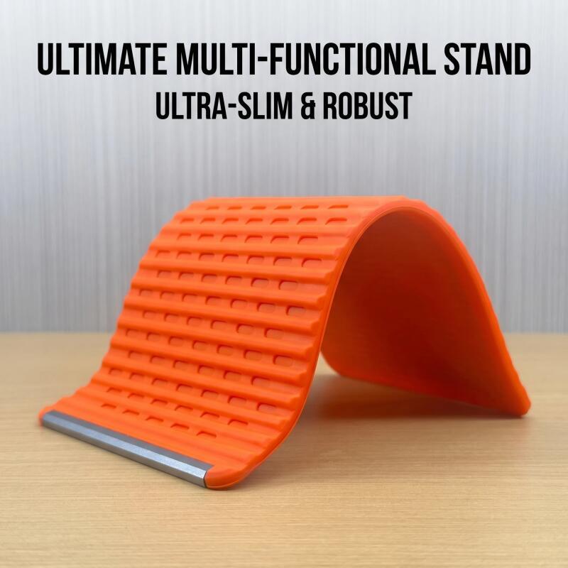 Suporte Criativo Dobrável para - Laptop Accessories Wholesale avaliação e preço
