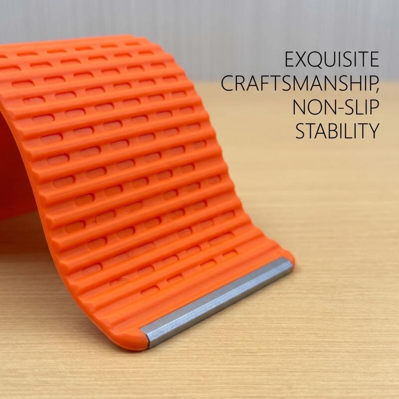 Suporte Criativo Dobrável para - Laptop Accessories Wholesale avaliação e preço