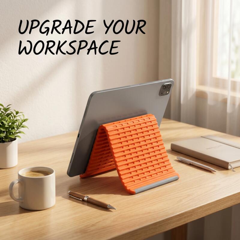 Suporte Criativo Dobrável para - Laptop Accessories Wholesale avaliação e preço
