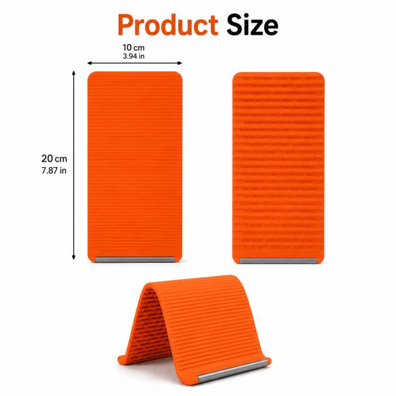 Suporte Criativo Dobrável para - Laptop Accessories Wholesale avaliação e preço