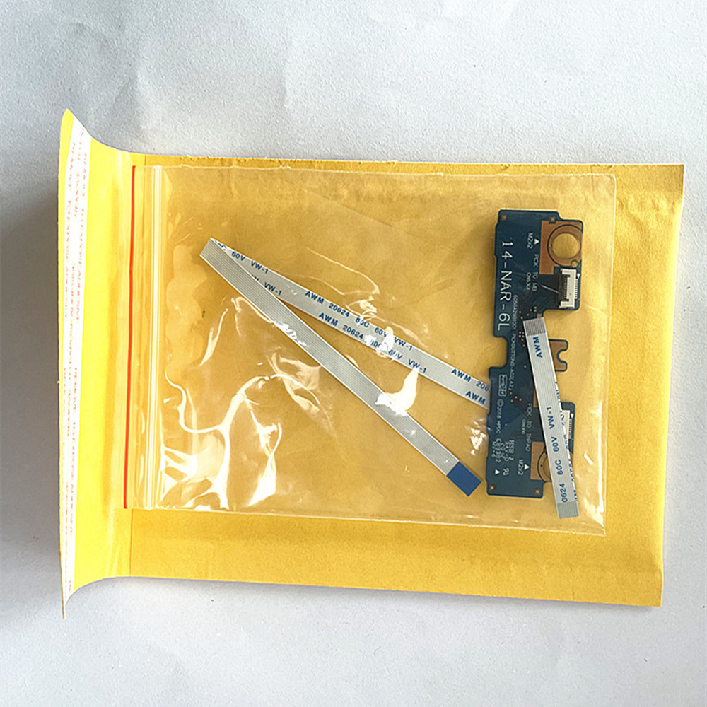 NOVO Para Lenovo Yoga 260: Pla - Accessories For New Laptop avaliação e preço
