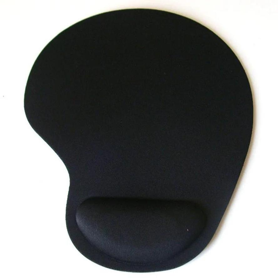 Suporte de Pulso em EVA para M - Laptop Accessories For Wrist Support avaliação e preço