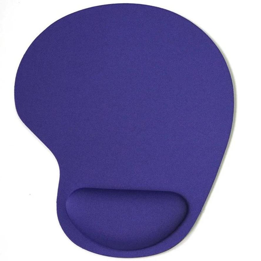 Suporte de Pulso em EVA para M - Laptop Accessories For Wrist Support avaliação e preço