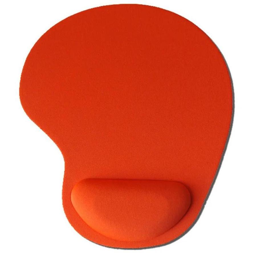 Suporte de Pulso em EVA para M - Laptop Accessories For Wrist Support avaliação e preço