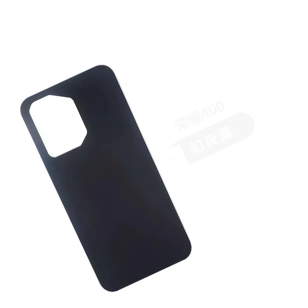 Nova capa traseira de bateria  - Accessories For New Laptop avaliação e preço