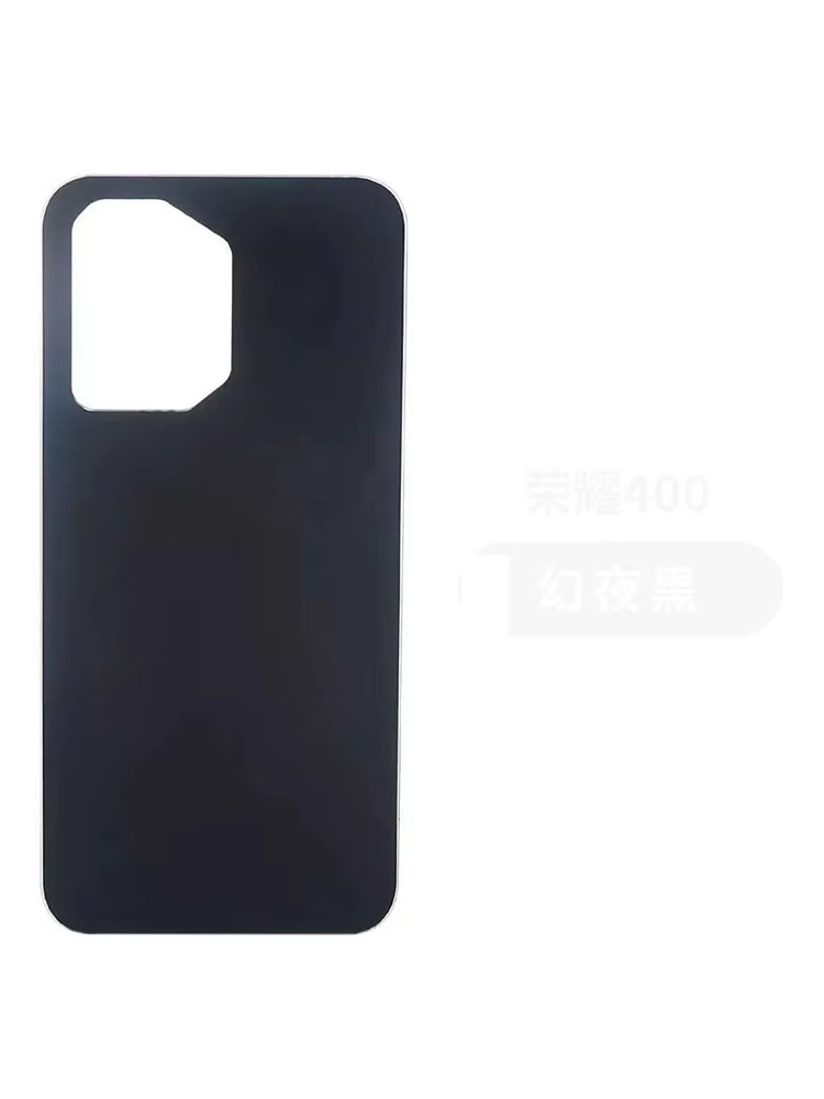 Nova capa traseira de bateria  - Accessories For New Laptop avaliação e preço