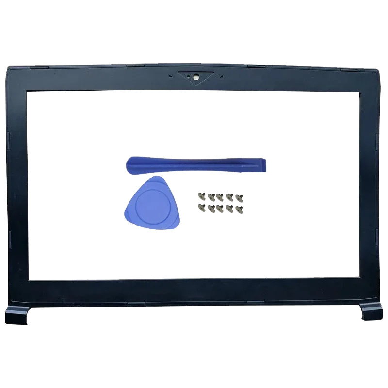 Capa para laptop para msi gt62 - Laptop Accessories Business avaliação e preço