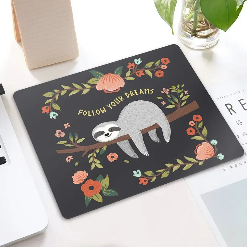 Almofada de Apoio de Pulso Erg - Laptop Accessories For Wrist Support avaliação e preço