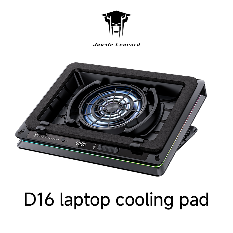 Base de Resfriamento para Lapt - Laptop Accessories Cooling Pad avaliação e preço
